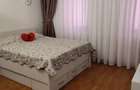 Casa de vanzare Constanta-Tomis Nord ultracentral - 1