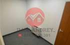 Spatiu comercial ultracentral, 200 mp, vitrina mare ideal clinicasho - 9