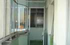 UltraCentral (Galeriile Comerciale) Ploiesti - Apartament: 2 Camere Decom Su 66 mp, Etaj 4 9, cu Bal