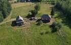 Exclusivitate | Teren de vanzare, 38.781 mp in Ra?ca - 17