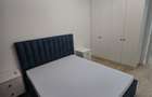 Apartament de inchiriat Prima Green - 7