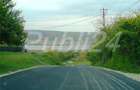Teren intravilan la 8 km de PITESTI - 5
