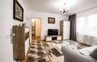 Apartament 3 camere Piata Operei | Etaj intermediar | Lift | Curte privata