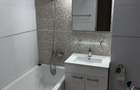 Apartament 3 camere | Zona Craiovei | Parcare subterana | Complet mobilat | 650 - 1