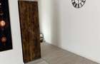 Apartament 2 Camere | Parcul Carol | Metropolitan - 1