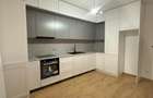 Casa Giroc 215000 euro - 3