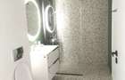Studio de lux complet amenajat în AXXIS Nova Resort, Mamaia, prima linie la mare - 8