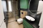 Apartament 3 camere, 68,5 mp, utilat ?i mobilat premium, 2 bai, Baciu - 8