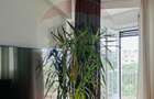 Apartament cu 2 camere de inchiriat in zona P-ta Unirii - 10