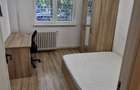 Apartament 3 camere Piata Rahova - 8