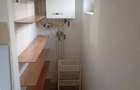Apartament 2 camere de inchiriat - 6