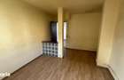 Pta Delfinului, Apartament cu 2 camere decomandat - etaj 6/10 - 3
