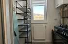 Vand apartament 1 camera complet mobilat si utilat - 4
