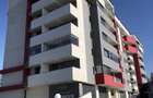 Apartament de vanzare 135.000 euro et. 6, bloc nou - 5