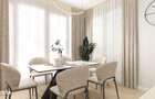Uptown Sebastian | Apartamente 2 cam | Comision 0%