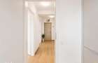 Elegant, luminos, decomandat, parcare, marca Urban, Coresi, Tractorul - 6