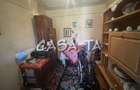 Casa 4 Camere, Parter, Runcu - Baltisoara - 9
