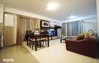 Apartament 2 camere, balcon ?i lift - 4