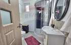 Apartament 2 camere de vanzare City Parc Mall Constanta - 7
