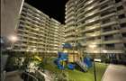 Apartament 2 camere | parcare subterana | Copou Royal Town - 27
