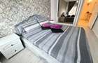 Apartament 2 camere, UTA ARED R6 - 3