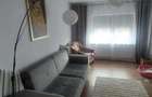 Apartament cu curte de vanzare - 7