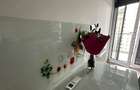 Inchiriere apartament 2 camere + loc parcare Granvia Park Sector 6 - 9