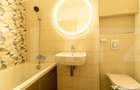 Apartament 3 camere, ISHO - 1