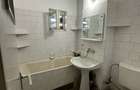 Inchiriez Apartament cu 2 camere