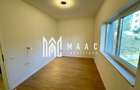 Apartament 2 camere | Etaj 1 | Balcon | 53 MPU | DaVinci Homes - 5