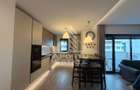 Apartament 2 camere de inchiriat , modernizat, Dumbravita -intrare - 5