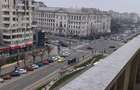 Ofer inchiriere,Apartament 3 camere central - 3