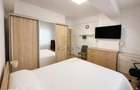 Apartament cu 2 camere decomandat în Unirii - 7