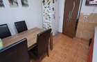 Apartament 2 camere, 54 mp, zona Craiovita Noua - 11