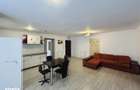 Apartament 3 camere 77 mo cu balcon - Zona Rahovei, Sibiu - 1