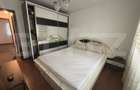 Apartament 3 camere decomandat | Etaj 1 | 70 mp utili | Instala?ii noi | Balcon - 3