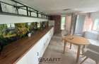Casa noua 2 camere, 350mp teren in Avrig - 7