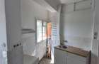 Apartament 2 camere, Gradina Botanica - 7