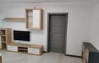 Inchiriez Apartament 2 camere Metrou Iancului - 9