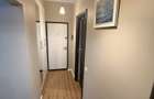 2 Camere | Mosilor | Centrala | AC | Metrou - 2