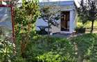 Casa P+Pod 65mp + Teren 1150mp | Cornu Luncii | Utilitati & Anexe | Proprietar - 2