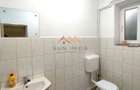 Casa / Spatiu comercial | 193 mp utili (P+S) | Campina | 120.000