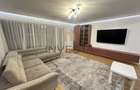 Bonjour Residence! Penthouse cu terasa de 105 mp! - 14
