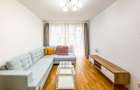 Apartament 3 camere de inchiriat | Zona Bulevardul Mihai Viteazu |Lift - 10