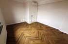 Vanzari Apartamente 3 Camere Domenii - 6