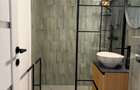 Inchiriez apartament 2 camere recent renovat Grigorescu - 3