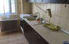 Inchiriez apartament 3 camere - 1