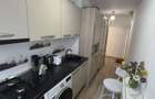 Apartament cu 3 camere - 2