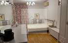 Apartament 2 camere Green Vista I 2 bai I COMISION 0% - 13