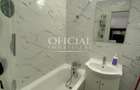 Apartament 2 Camere | PET FRIENDLY | Parcare | Floresti Tineretului - 3